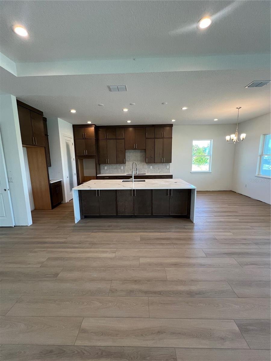 House in Apopka, Florida, United States 4 - 18203792