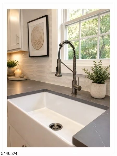 House in Montclair, New Jersey, United States 3 - 18202098