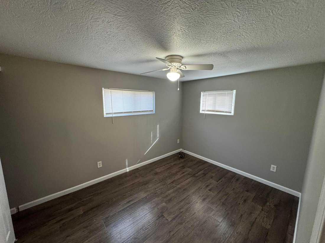 Columbus, Ohio, United States 5 - 18203822