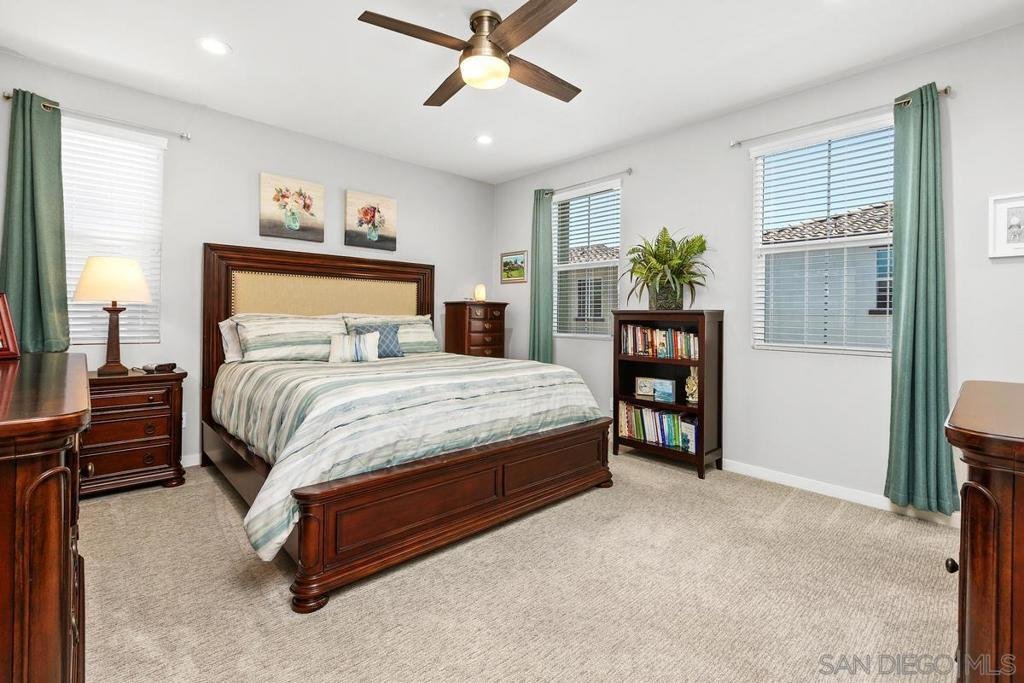 House in Oceanside, California, United States 4 - 18207016