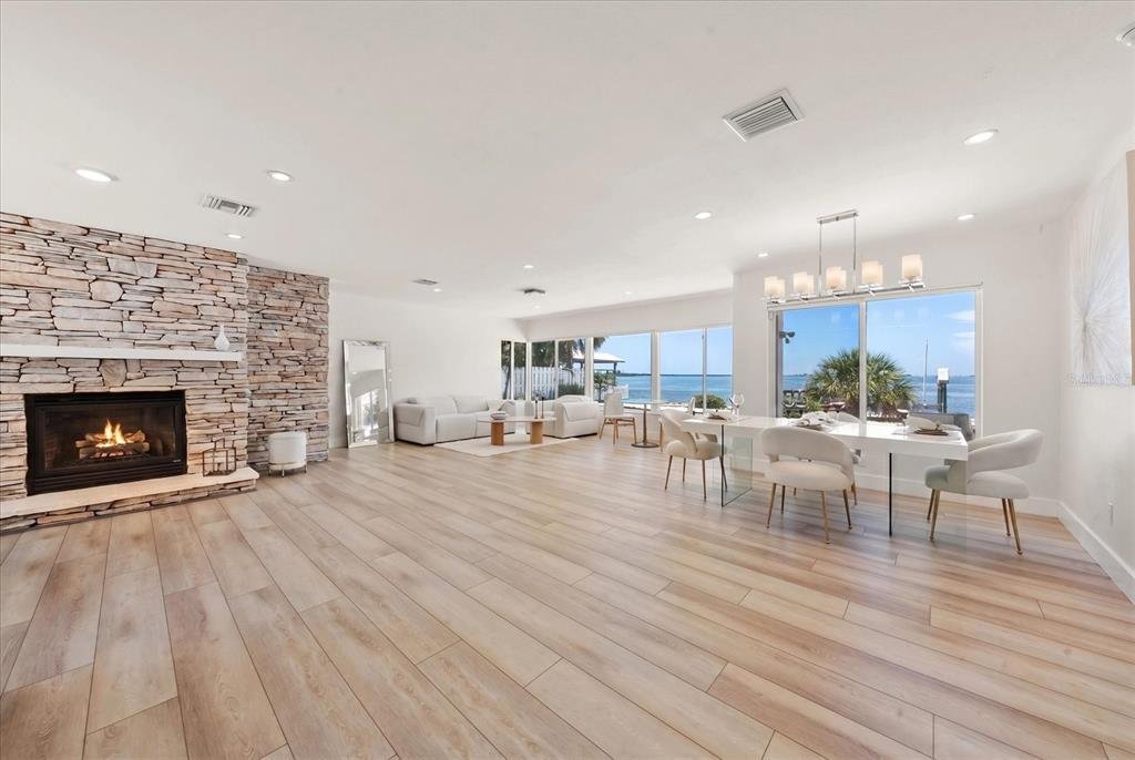 House in Clearwater, Florida, United States 4 - 18200976