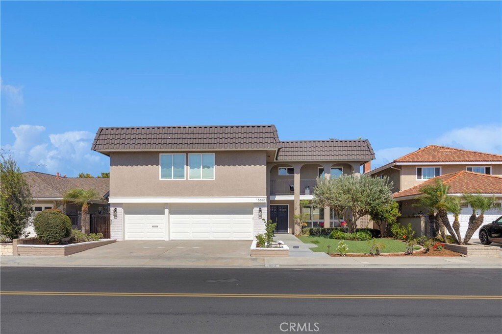 House in Huntington Beach, California, United States 5 - 18203993