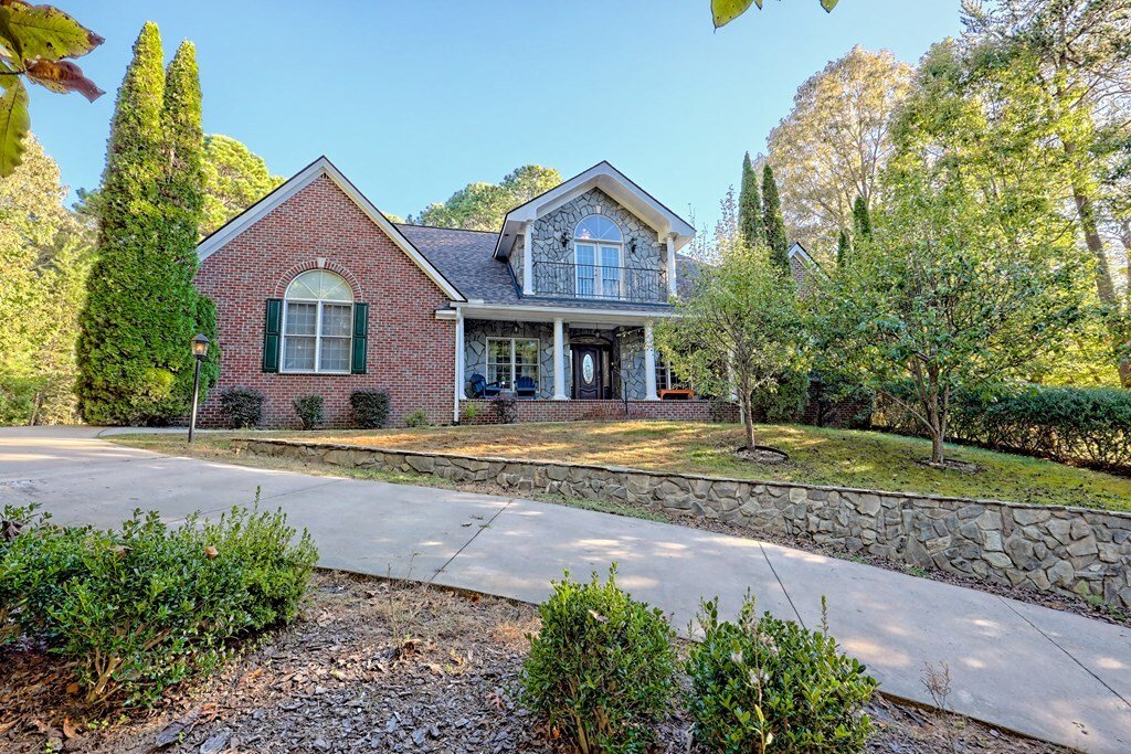 House in Helen, Georgia, United States 3 - 18203460