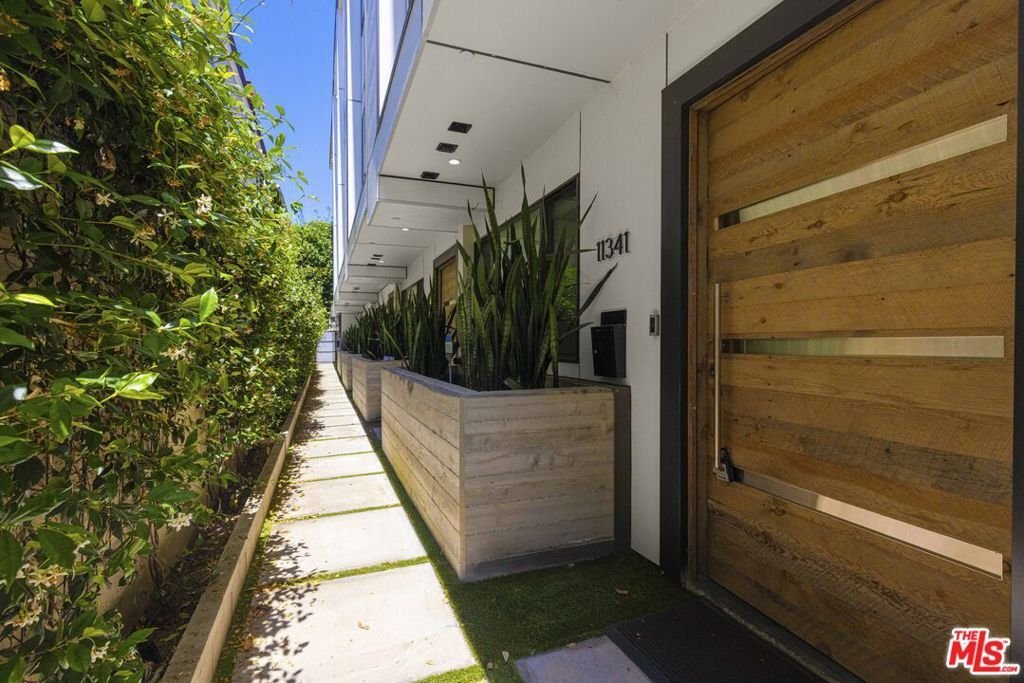 House in Los Angeles, California, United States 1 - 18203425