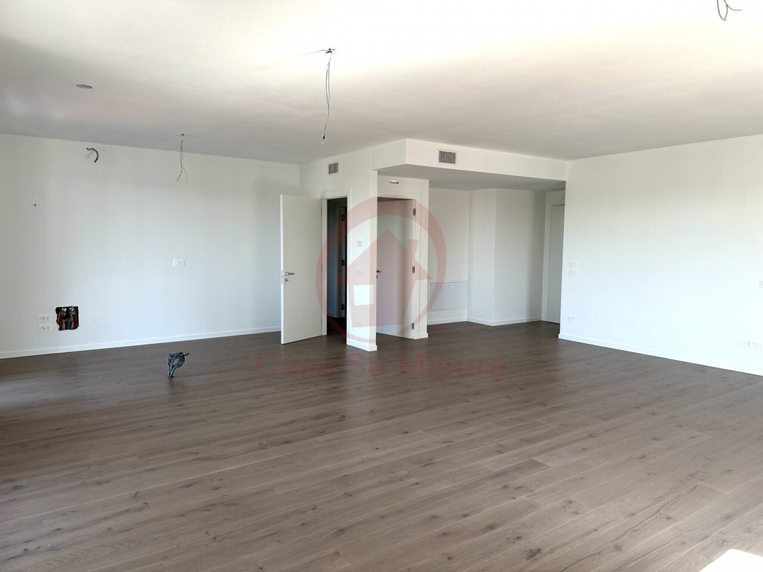 Apartment in Porta Trento Nord, Padua, Italy 2 - 18206034