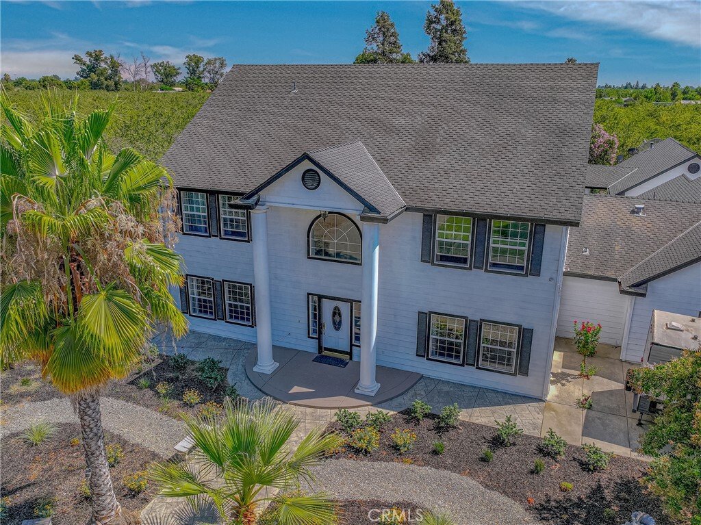 House in Atwater, California, United States 5 - 17249308