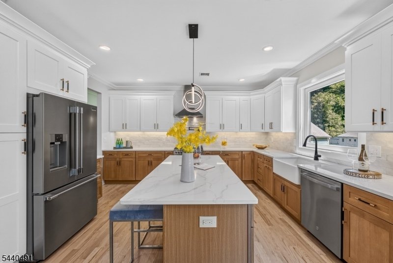 Haus in Hanover Township, New Jersey, Vereinigte Staaten 3 - 18204010