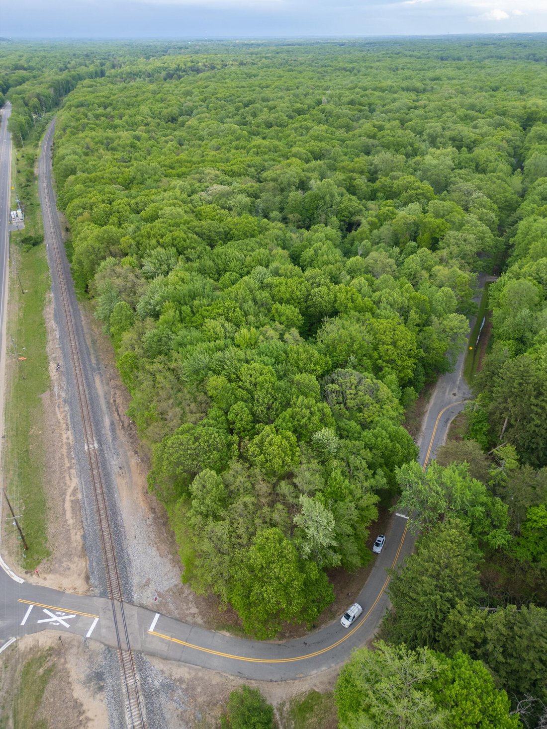 Land in Three Oaks, Michigan, United States 4 - 18205573