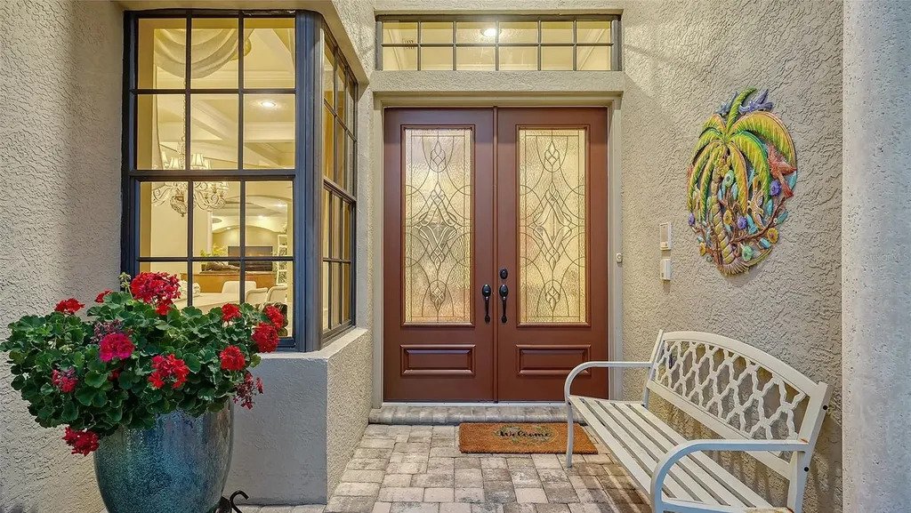 House in Sarasota, Florida, United States 5 - 18206748