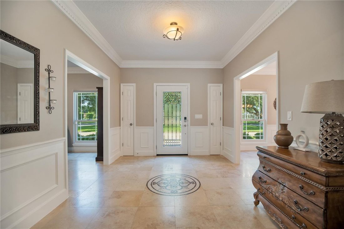 House in Sanford, Florida, United States 5 - 18199485