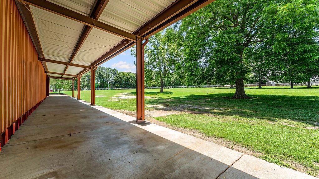 House in Rogers, Arkansas, United States 4 - 18199509