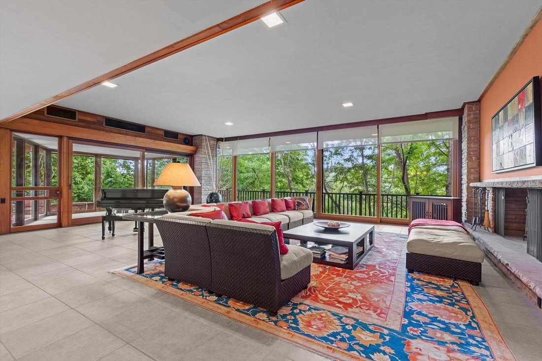 House in Sheboygan, Wisconsin, United States 3 - 18203304