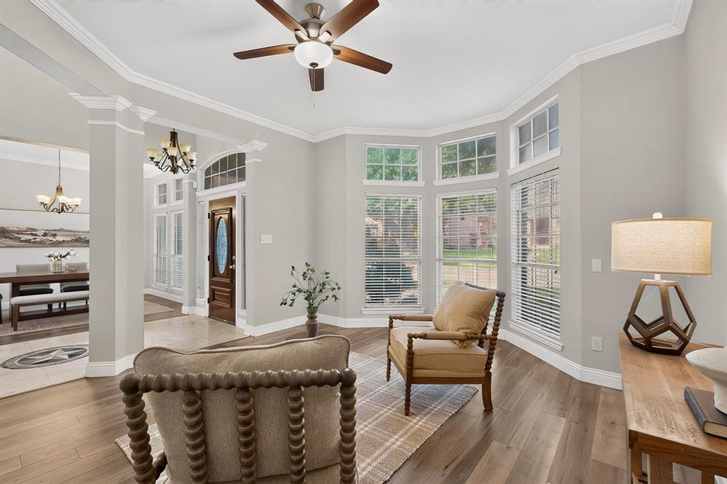 House in Carrollton, Texas, United States 4 - 18205226