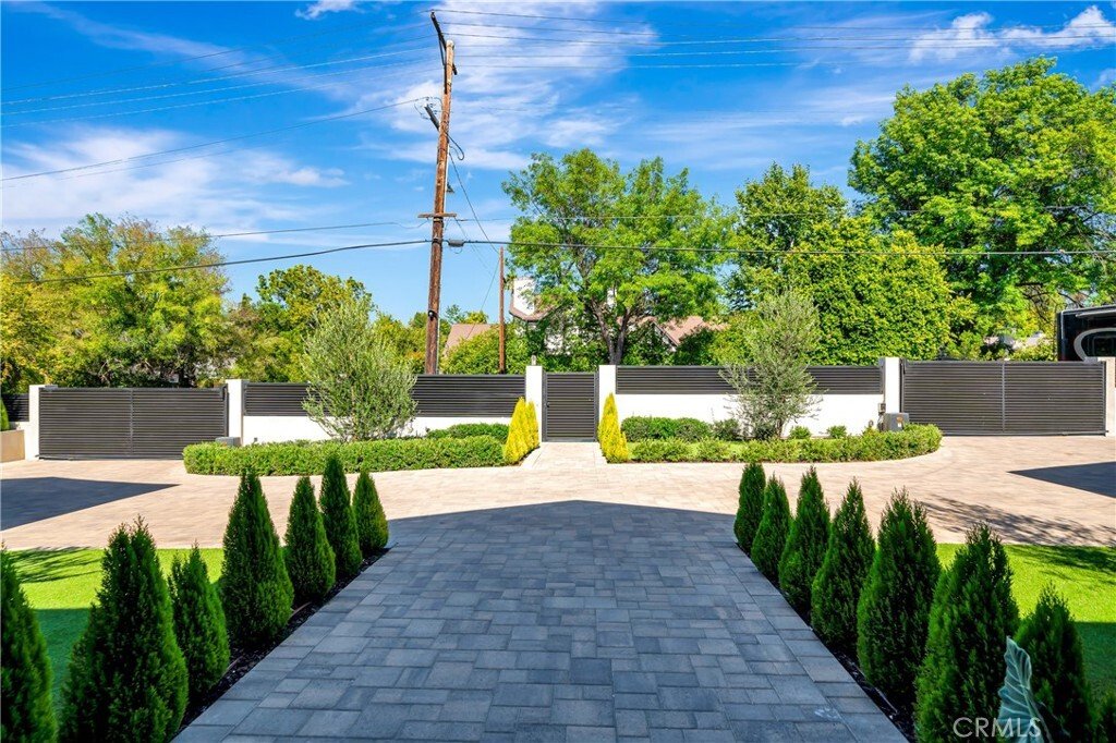 House in Los Angeles, California, United States 4 - 18204003