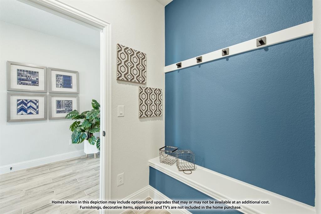 House in Red Oak, Texas, United States 5 - 18205178