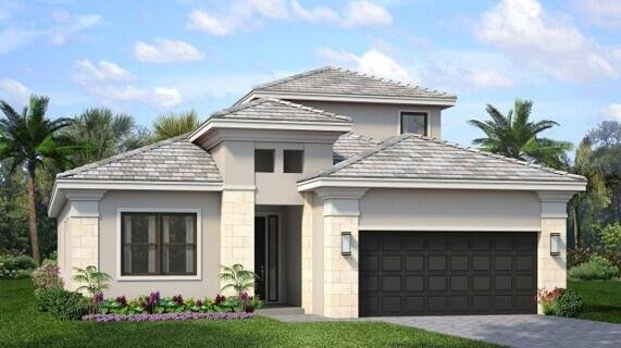 House in Loxahatchee, Florida, United States 1 - 18204585