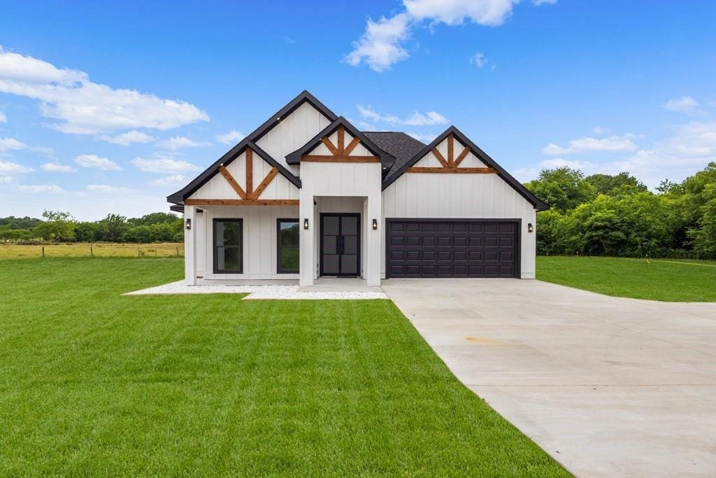 House in Canton, Texas, United States 2 - 18200503