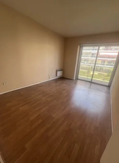 Apartment in Nice, Provence-Alpes-Côte d'Azur, France 4 - 18199427