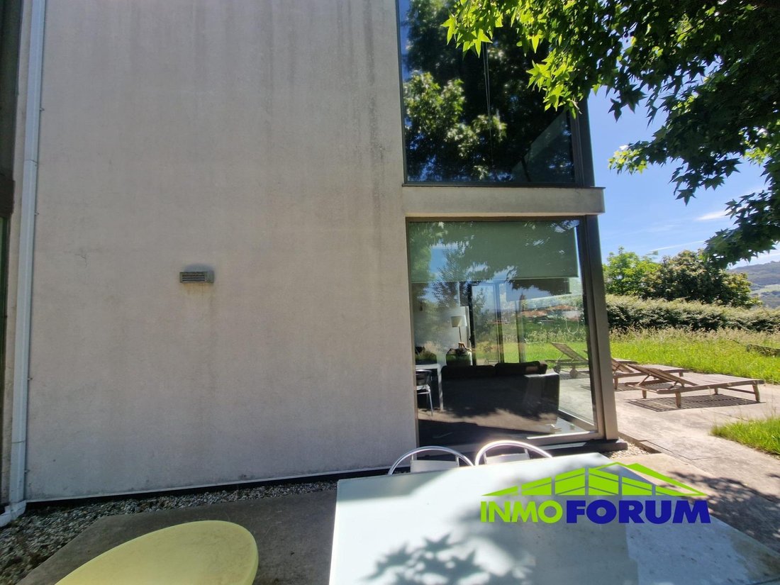 Villa a Carantona, Miño, Spagna 4 - 18203917