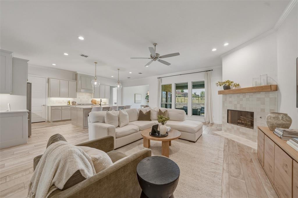 House in Fort Worth, Texas, United States 4 - 18205183