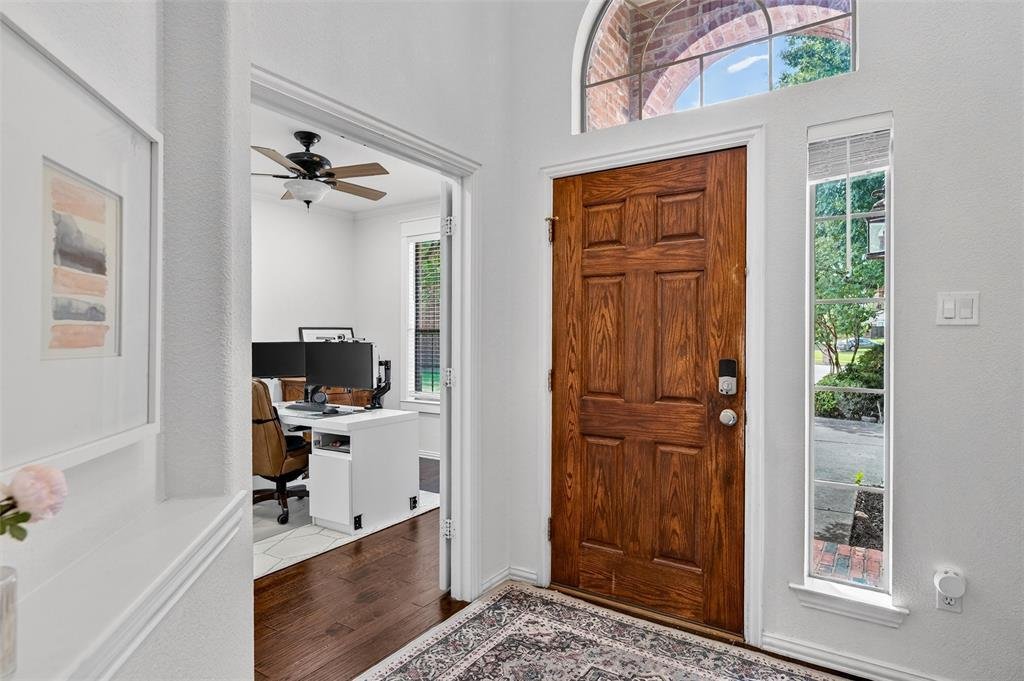 House in McKinney, Texas, United States 5 - 18200463