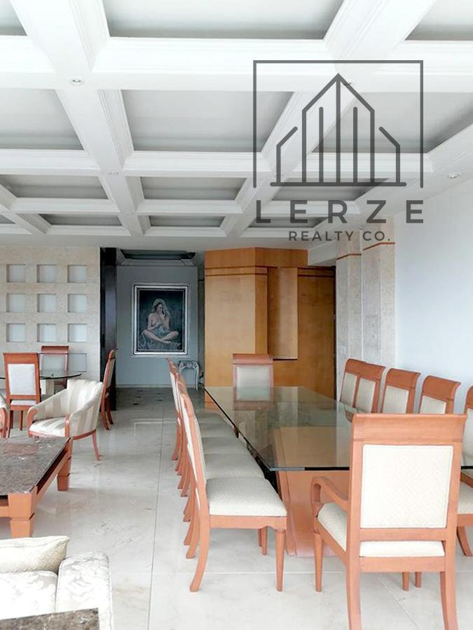 Wohnung in Santa Catarina Yecahuitzotl, Mexiko-Stadt, Mexiko 5 - 18199308