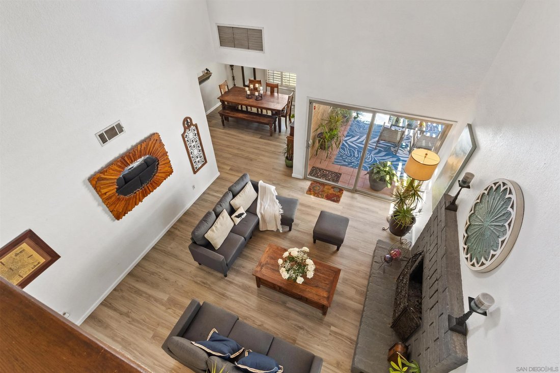 House in Rancho Santa Fe, California, United States 5 - 18204613