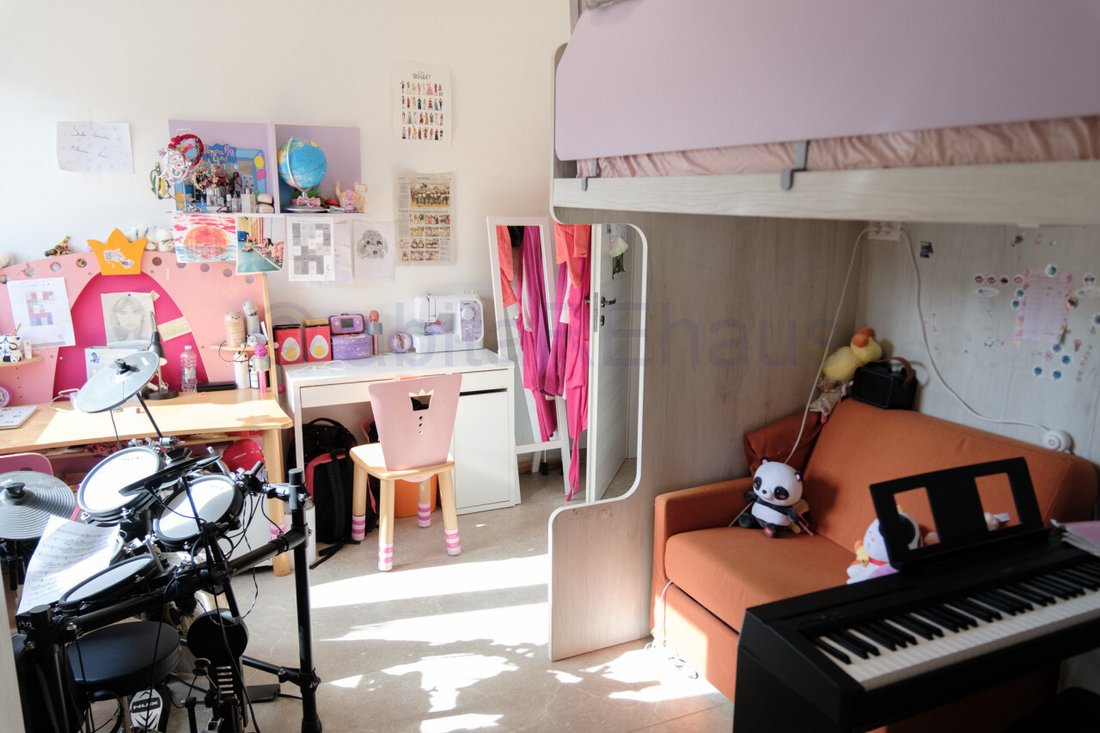 Apartment in Gries - San Quirino, Bolzano / Bozen, Trentino – Alto Adige/Südtirol 5 - 18206035