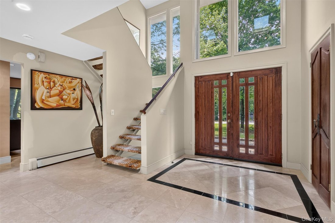 House in Croton-on-Hudson, New York, United States 3 - 18200679