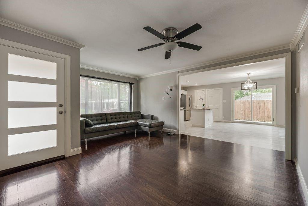 House in Dallas, Texas, United States 3 - 18205116