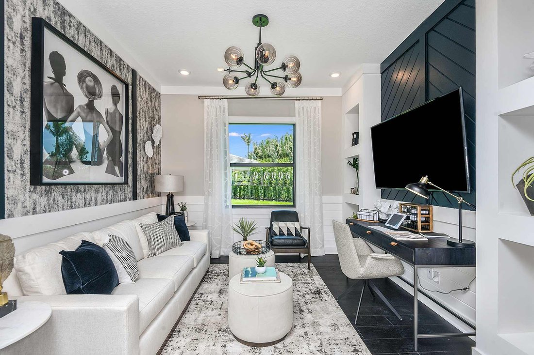 House in Loxahatchee, Florida, United States 3 - 18204585
