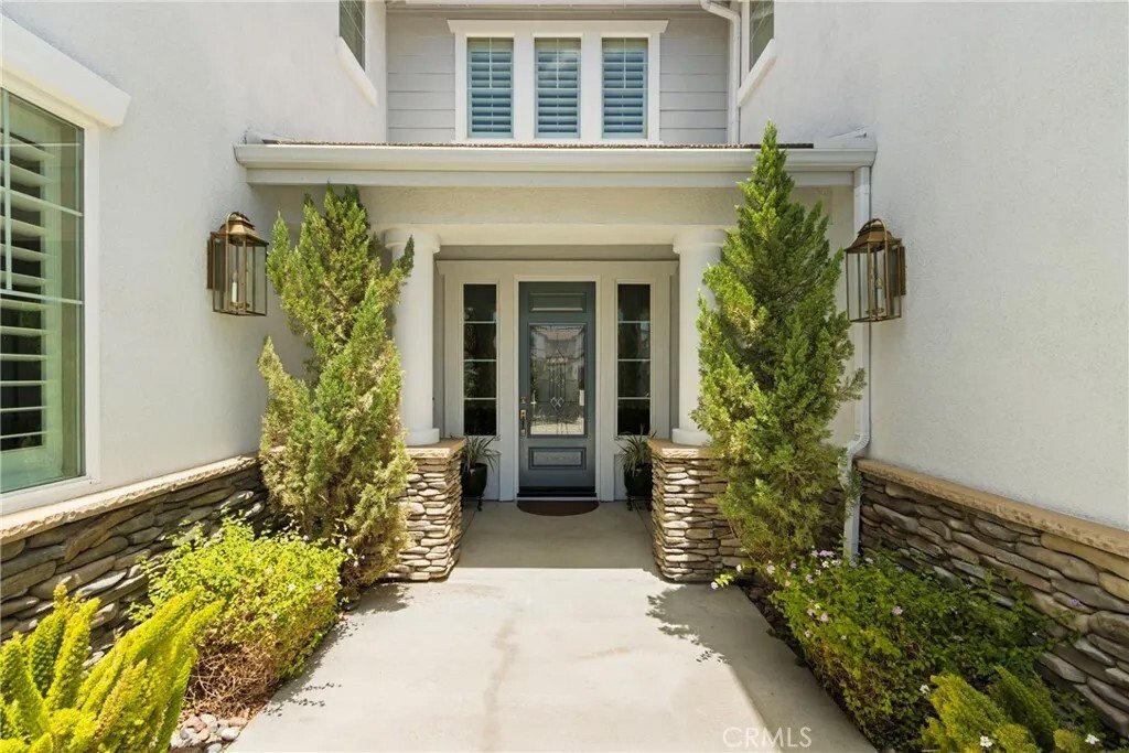 House in Temecula, California, United States 4 - 18200424