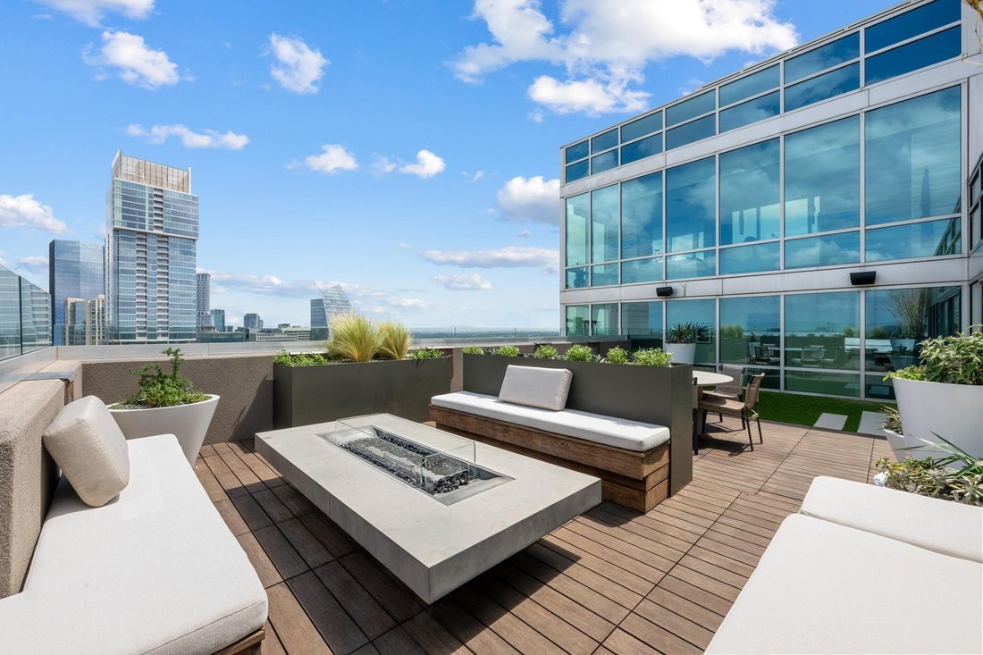 Condo in Austin, Texas, United States 3 - 18204396