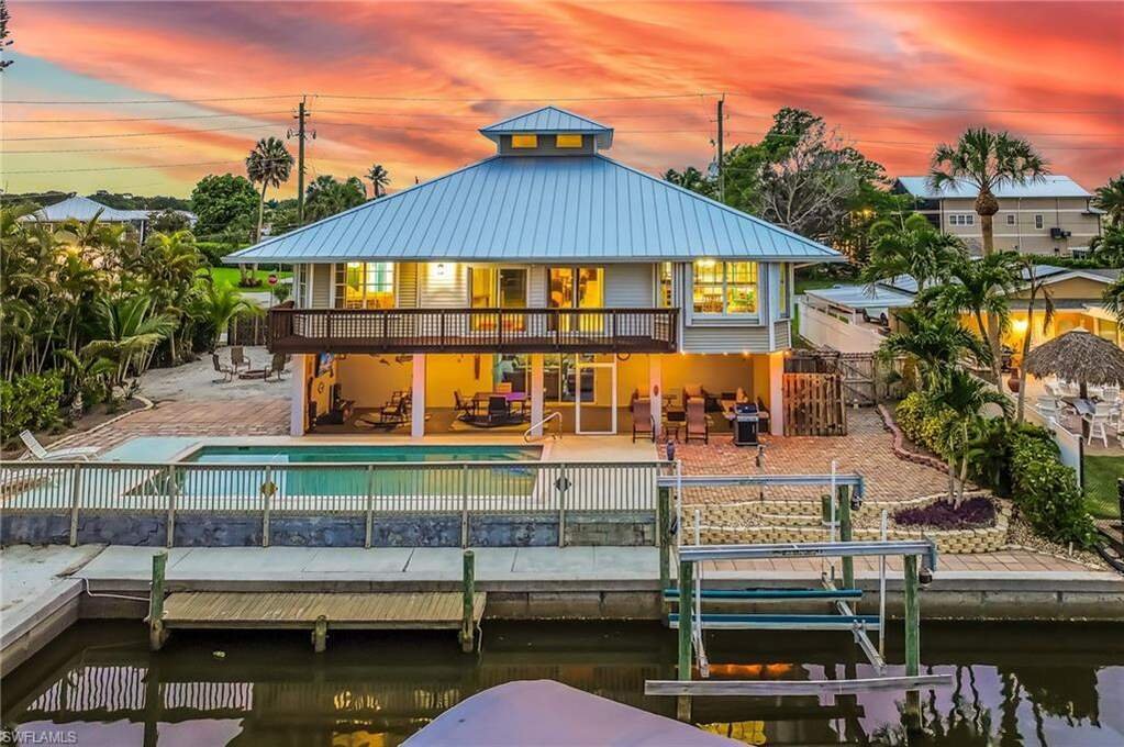 House in Bonita Springs, Florida, United States 2 - 18206949