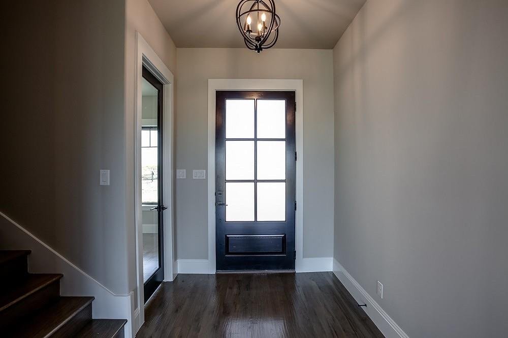 House in Fort Worth, Texas, United States 4 - 18205126