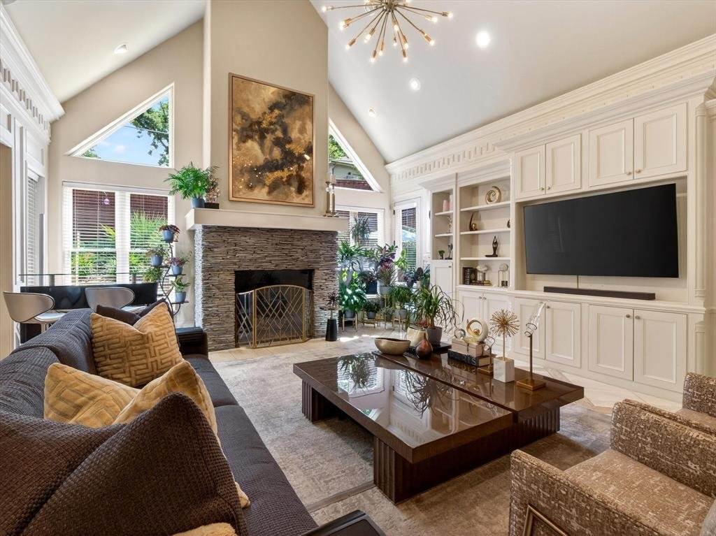 House in Lewisville, Texas, United States 5 - 18200475