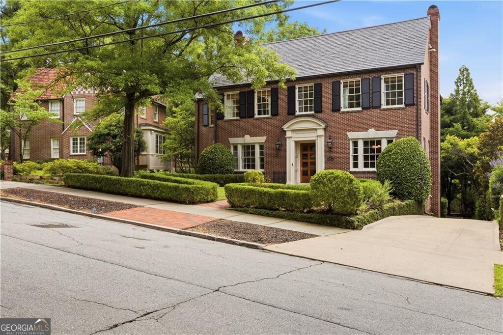 House in Atlanta, Georgia, United States 5 - 18200567