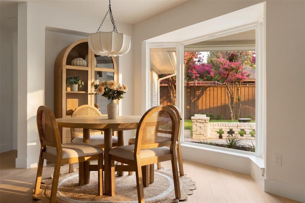 House in Dallas, Texas, United States 3 - 18205165