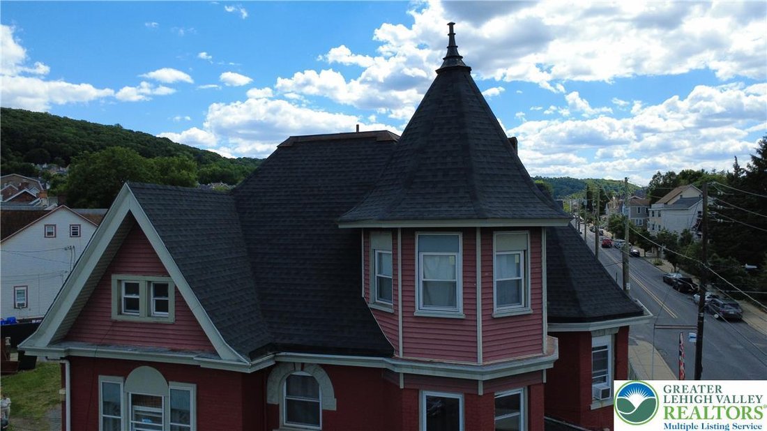 House in Bethlehem, Pennsylvania, United States 5 - 18206673
