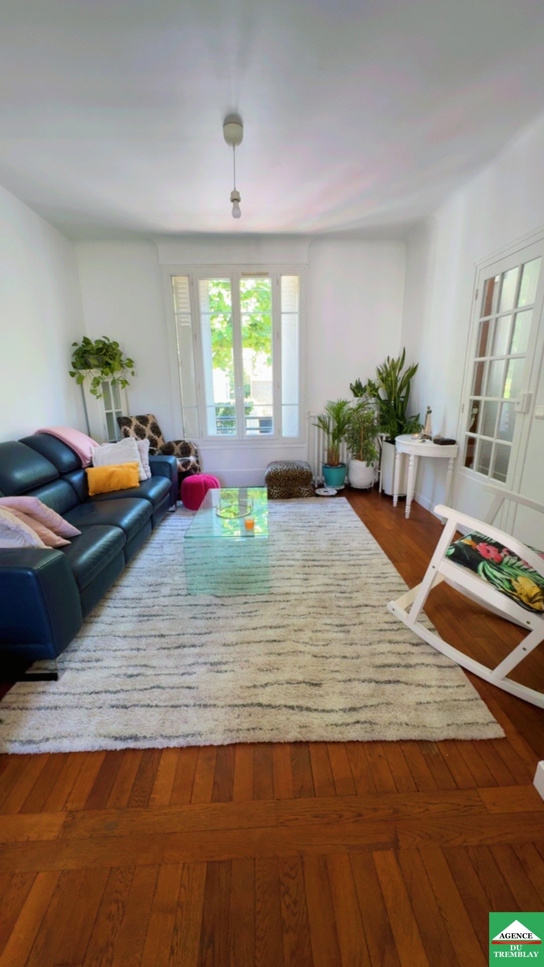 House in Peri, Joinville-le-Pont, France 2 - 17310787