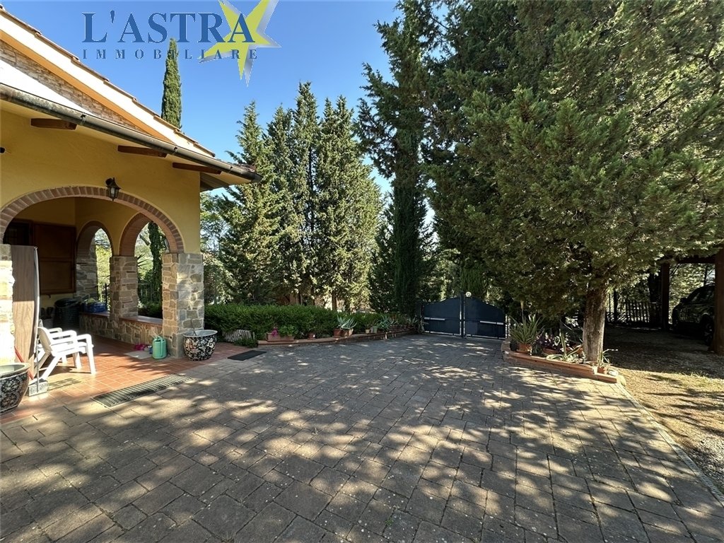 House in Mosciano - Casignano - Giogoli, Scandicci, Tuscany 5 - 18203411