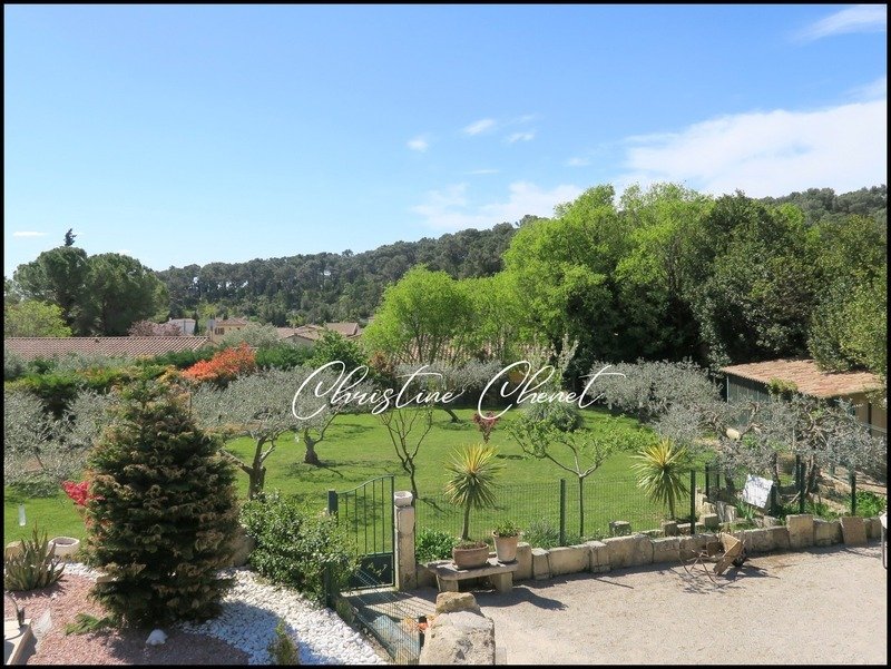 House in Congenies, Occitania, France 3 - 18205883