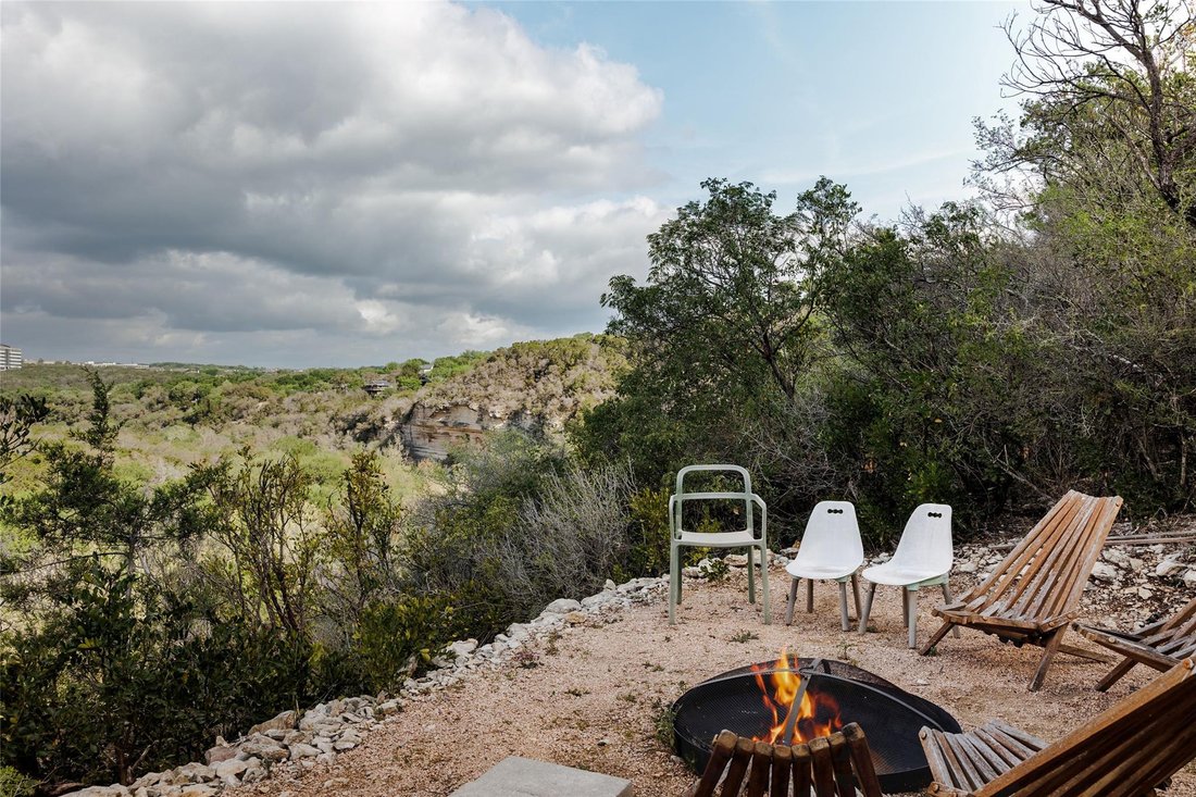 House in Austin, Texas, United States 2 - 18200866