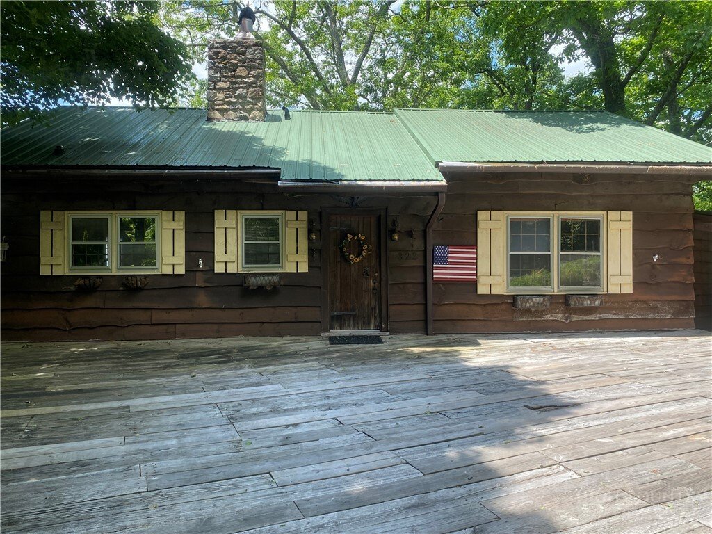House in Blowing Rock, North Carolina, United States 2 - 18203851