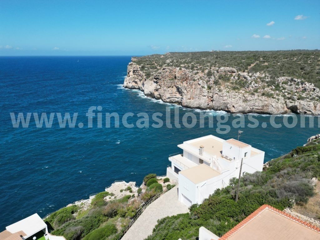 Villa in Alaior, Balearic Islands, Spain 5 - 18200969