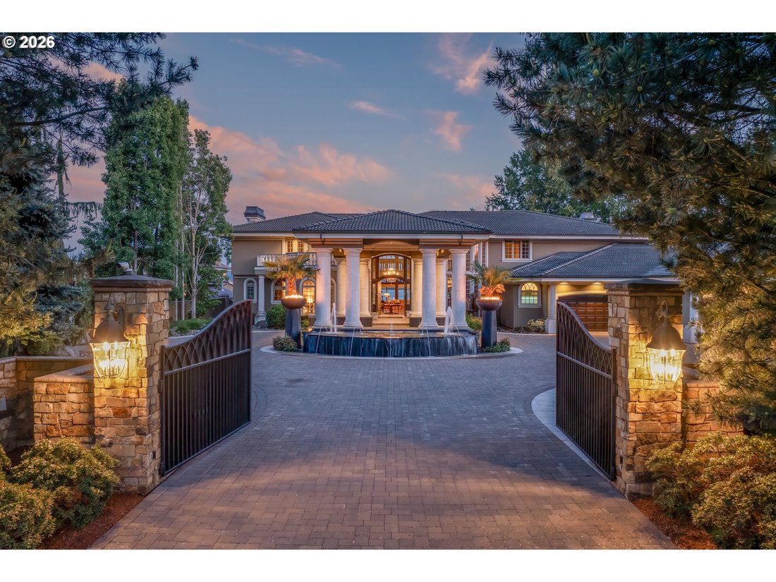 House in Vancouver, Washington, United States 2 - 18202317