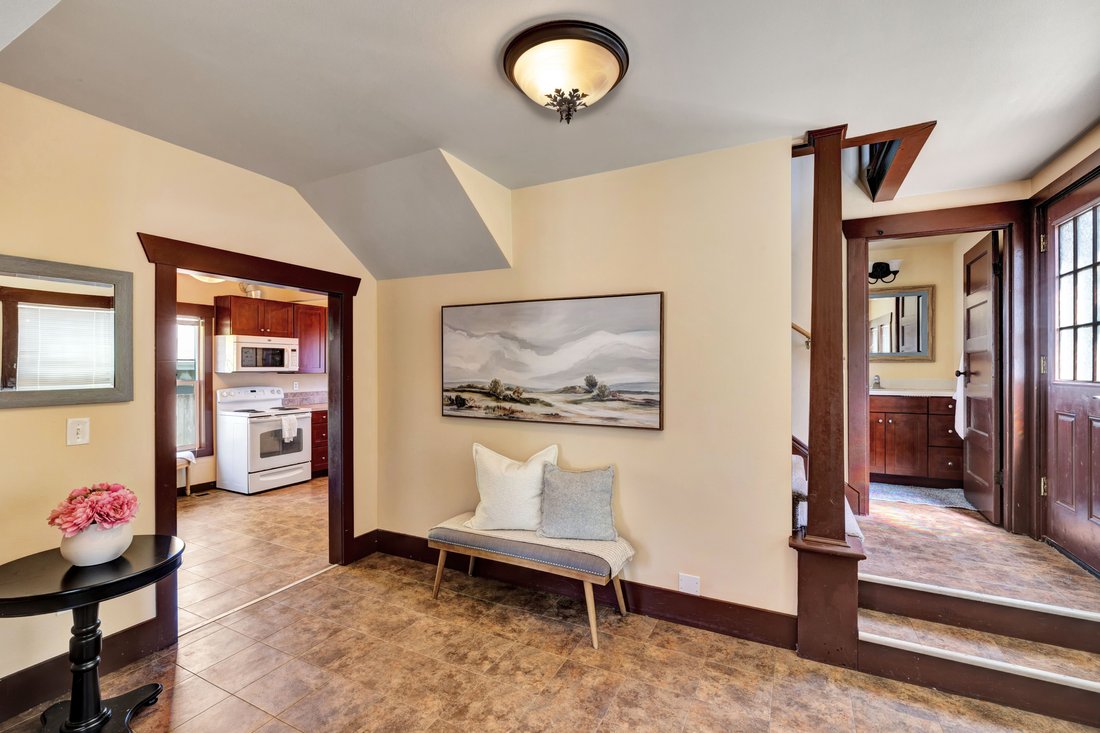 House in Issaquah, Washington, United States 3 - 18201193