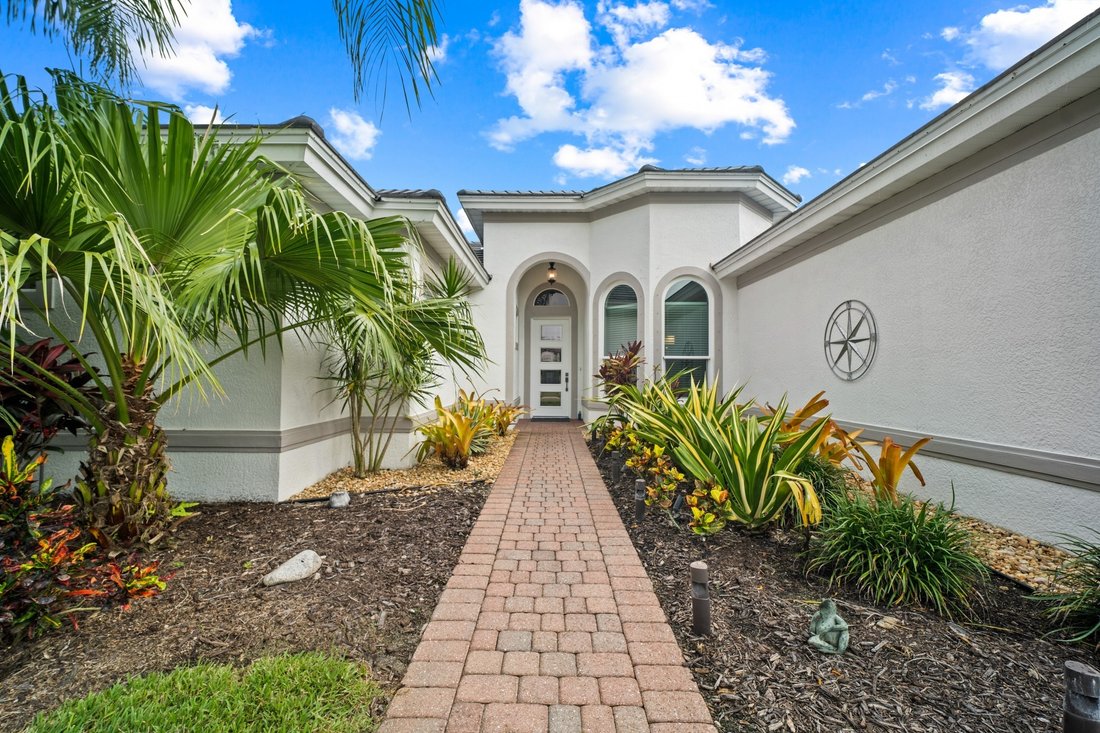 House in Naples, Florida, United States 4 - 18201208