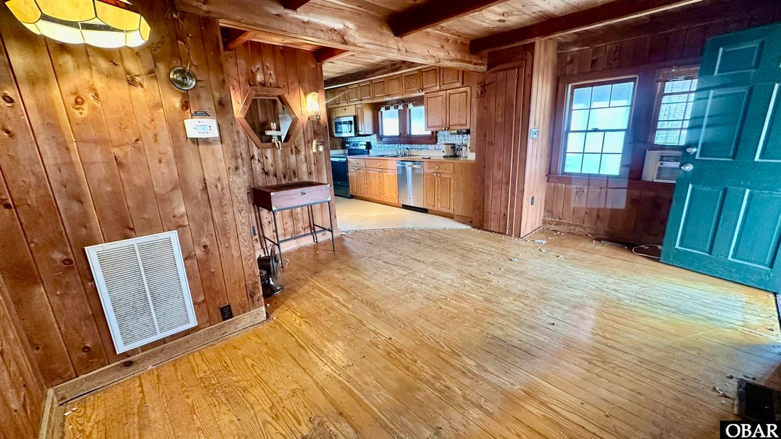 House in Kill Devil Hills, North Carolina, United States 5 - 18132024