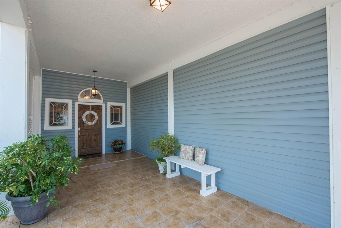 House in Galveston, Texas, United States 3 - 18205106